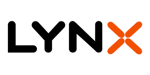 lynx